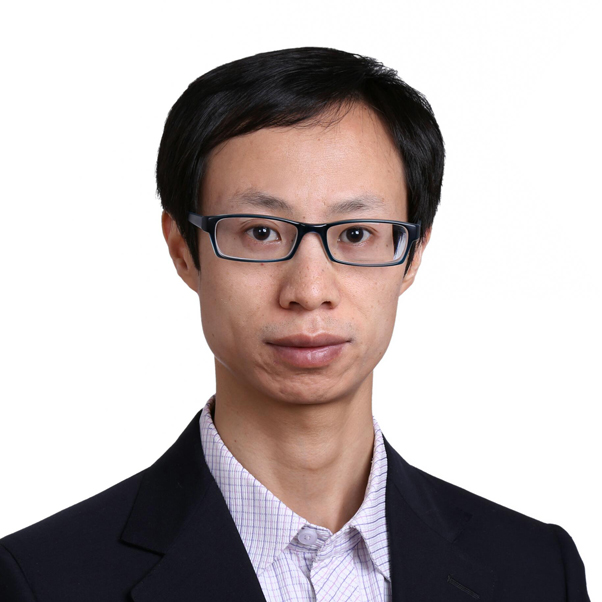 1590140198767260.jpg 刘亨辉.jpg